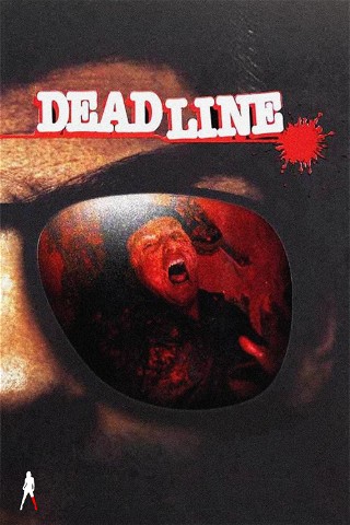 Deadline