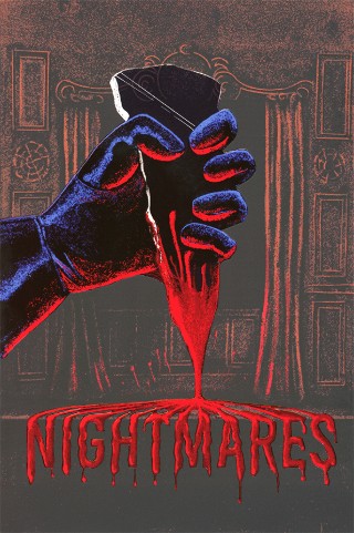 Nightmares