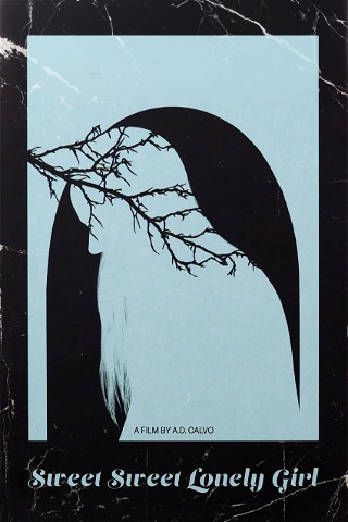 Sweet, Sweet Lonely Girl