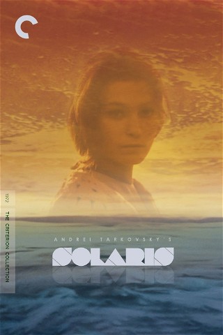 Solaris