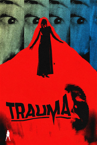 Trauma