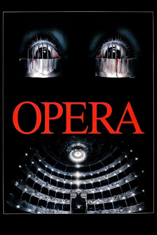 Opera