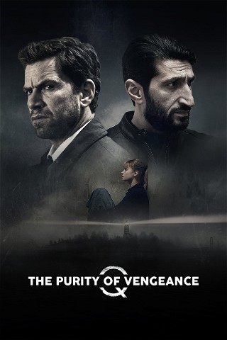 The Purity of Vengeance