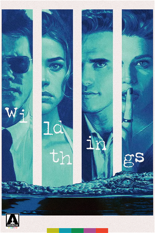 Wild Things