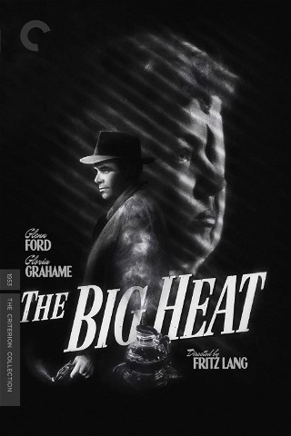 The Big Heat