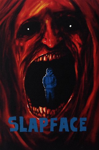 Slapface