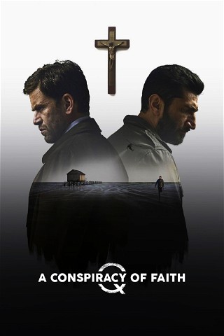 A Conspiracy of Faith