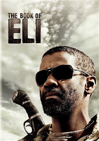 The Book of Eli