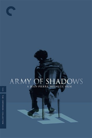 Army of Shadows