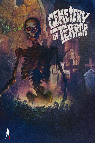 Cemetery of Terror