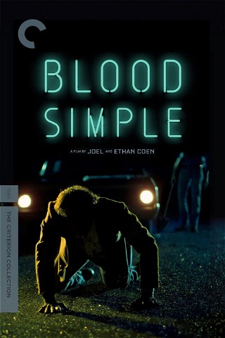 Blood Simple
