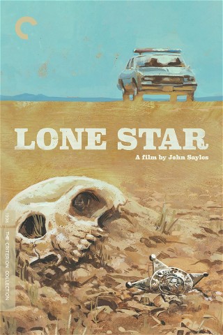 Lone Star