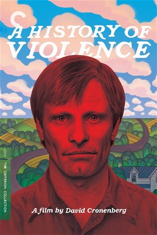 A History of Violence