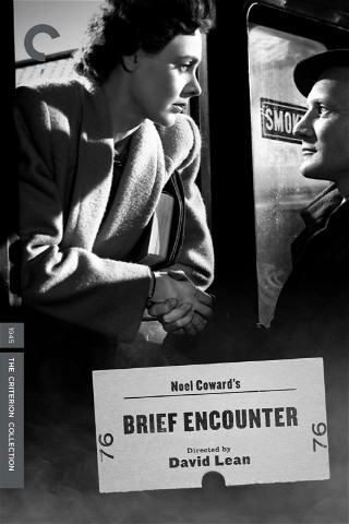Brief Encounter