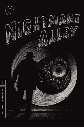 Nightmare Alley