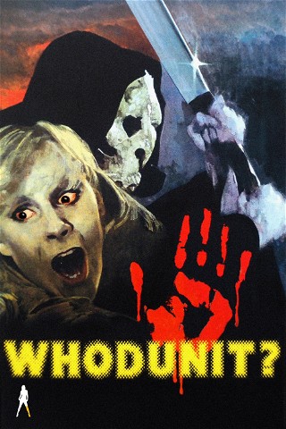 Whodunit