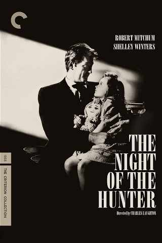 The Night of the Hunter
