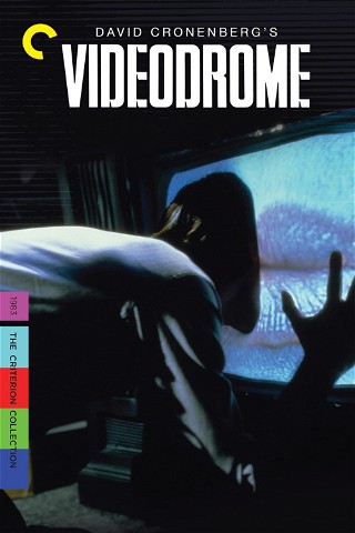 Videodrome