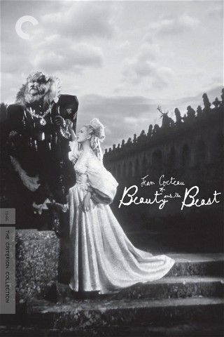 Beauty and the Beast