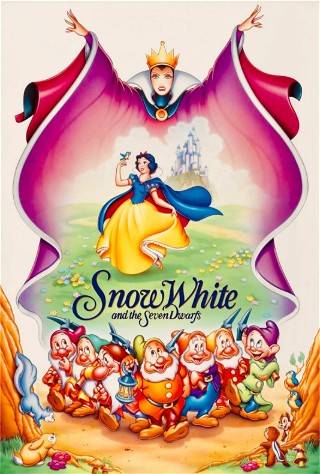Snow White and the Seven Dwarfs