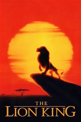 The Lion King