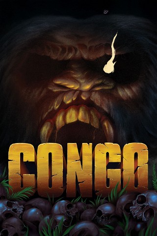 Congo
