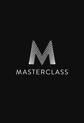 MasterClass