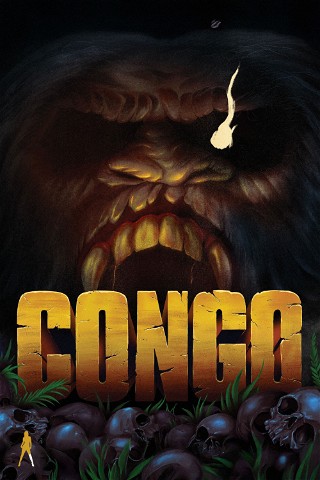 Congo