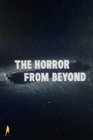 The Horror from Beyond