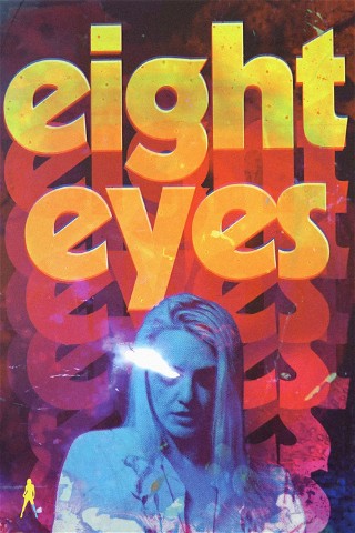 Eight Eyes
