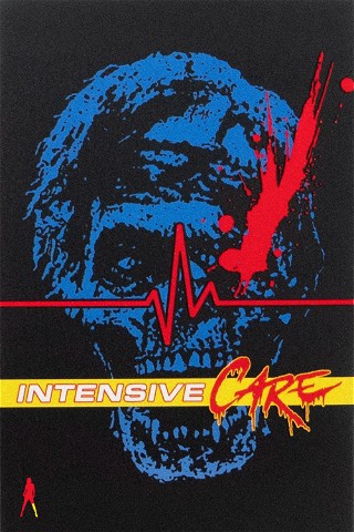Intensive Care