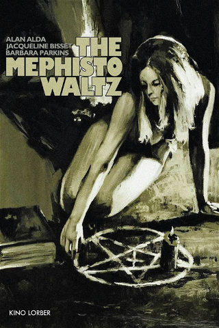 The Mephisto Waltz