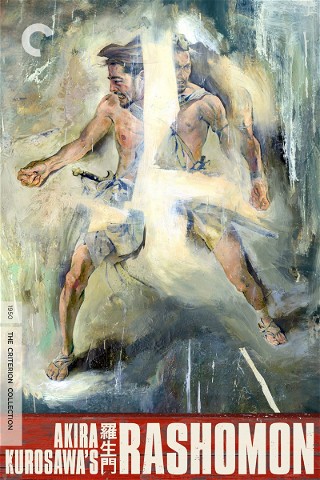 Rashomon