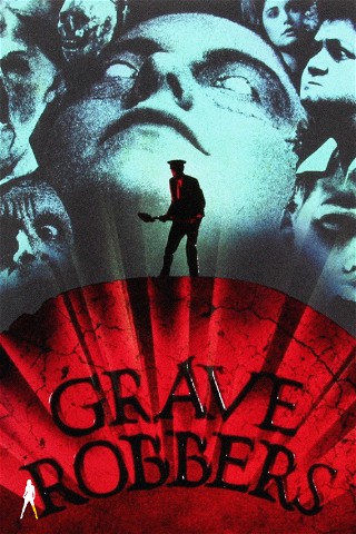 Graverobbers