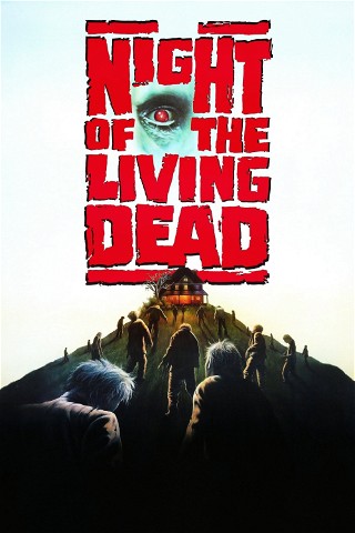Night of the Living Dead