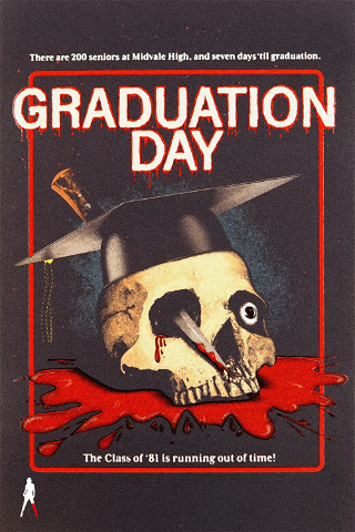 Graduation Day