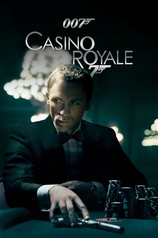 Casino Royale
