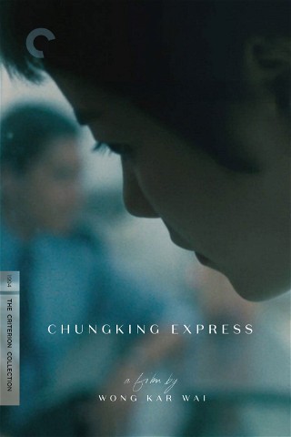 Chungking Express