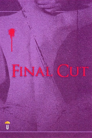 Final Cut