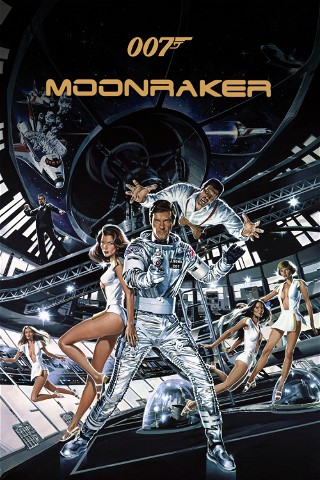 Moonraker