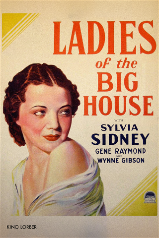 Ladies of the Big House
