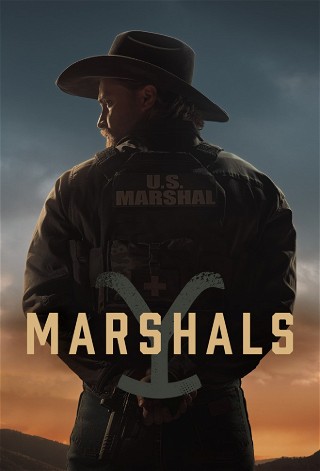 Marshals