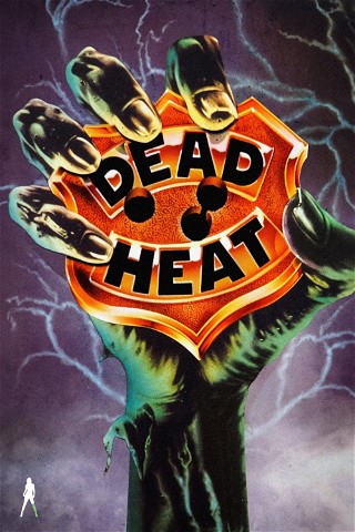 Dead Heat